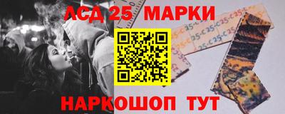 a pvp Гусь-Хрустальный