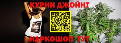 гашик Гусев