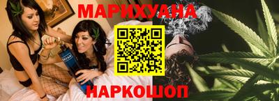 a pvp Гусь-Хрустальный