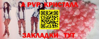 гашик Гусев