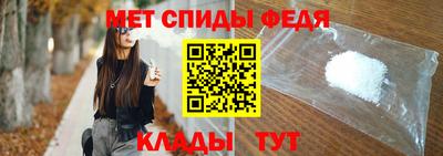 гашик Гусев